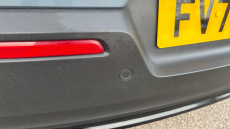 Volvo XC40 2.0 B3P Plus Dark 5dr Auto Petrol Estate